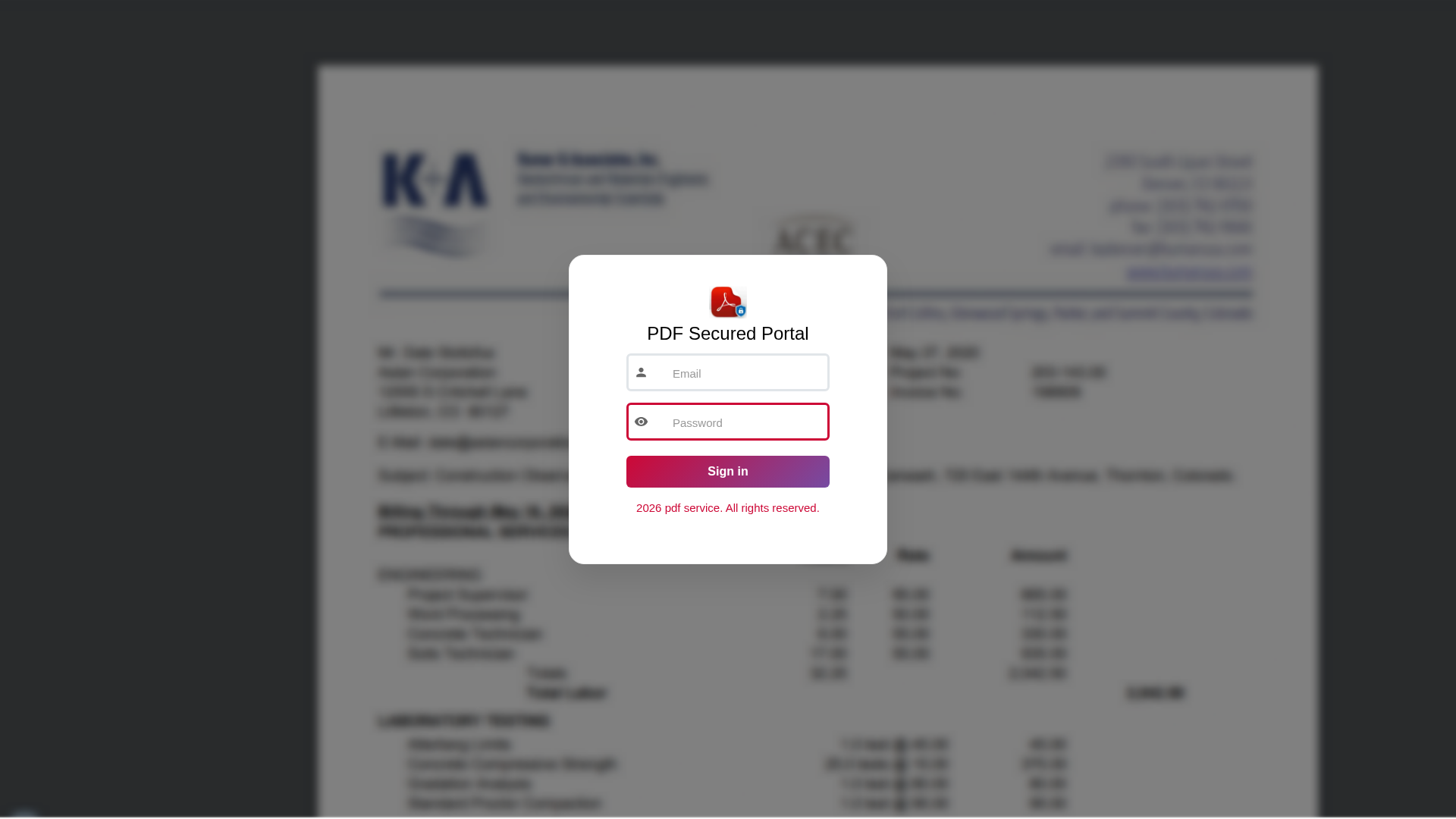 Screenshot of agardepo.com.tr