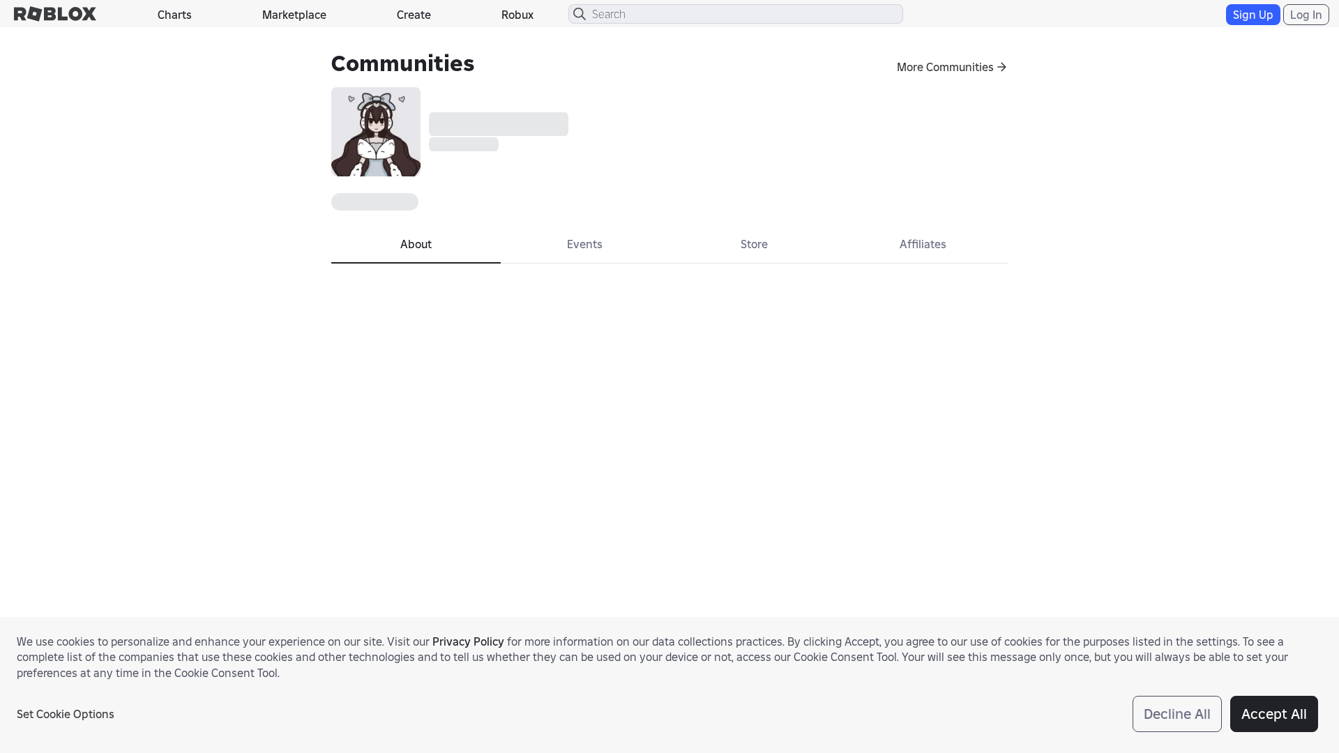Screenshot of cdn.gosafemode.com