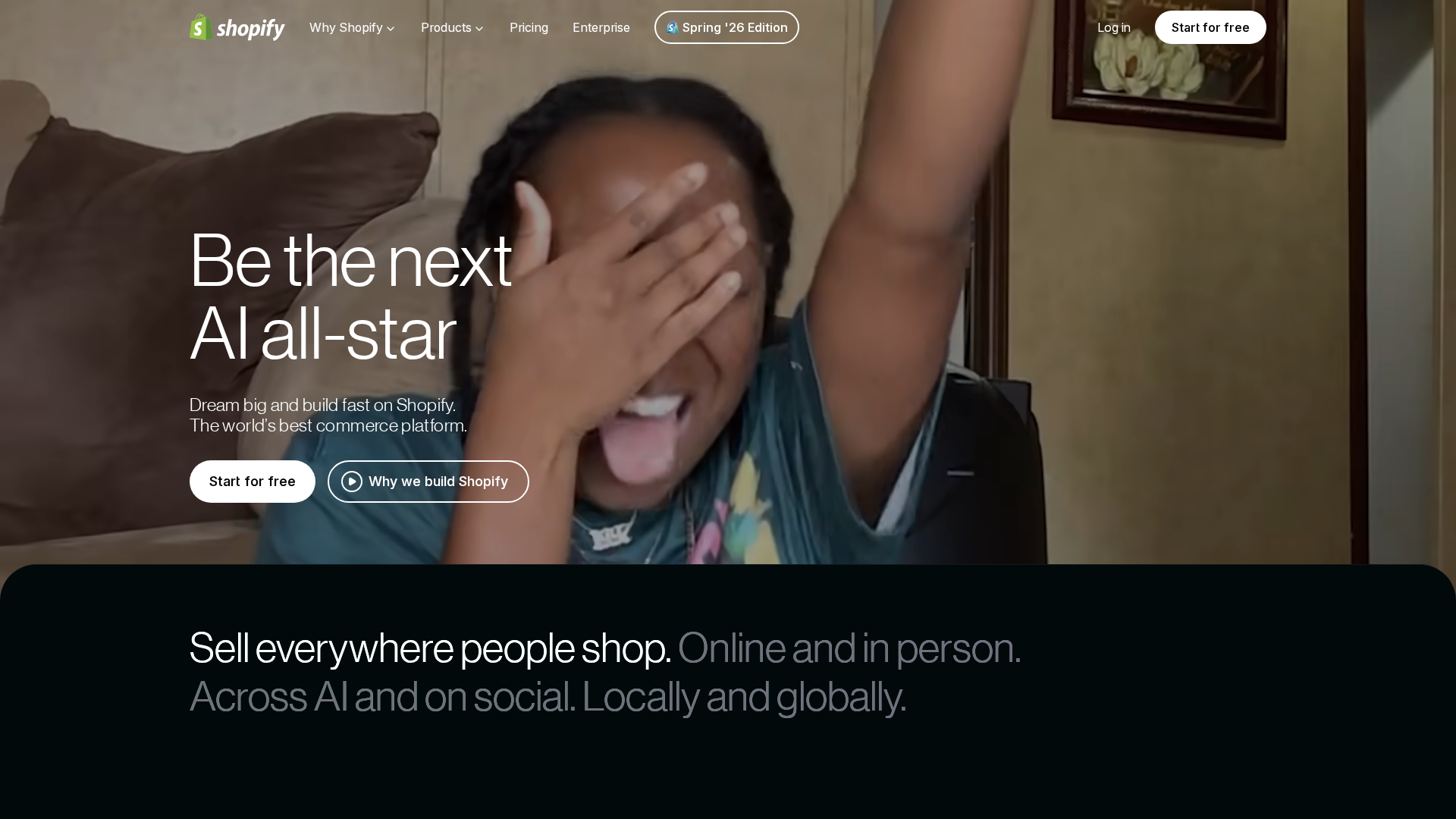 Screenshot of cdn.gosafemode.com