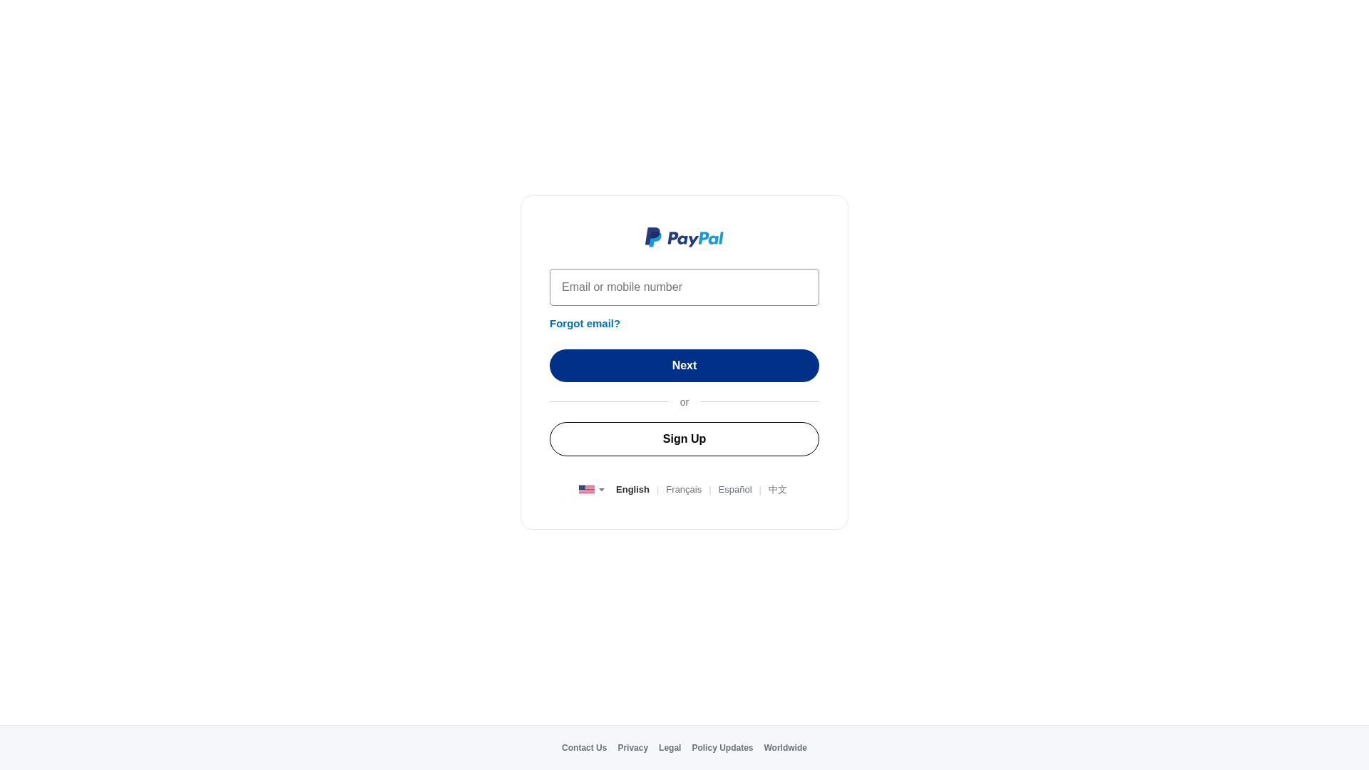 Screenshot of cdn.gosafemode.com