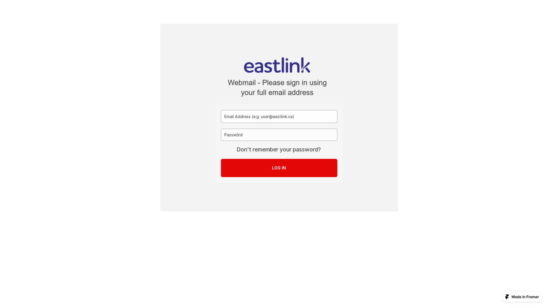 Screenshot of cdn.gosafemode.com