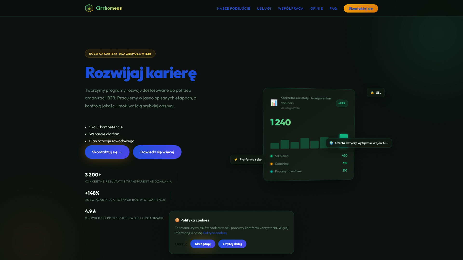Screenshot of cdn.gosafemode.com