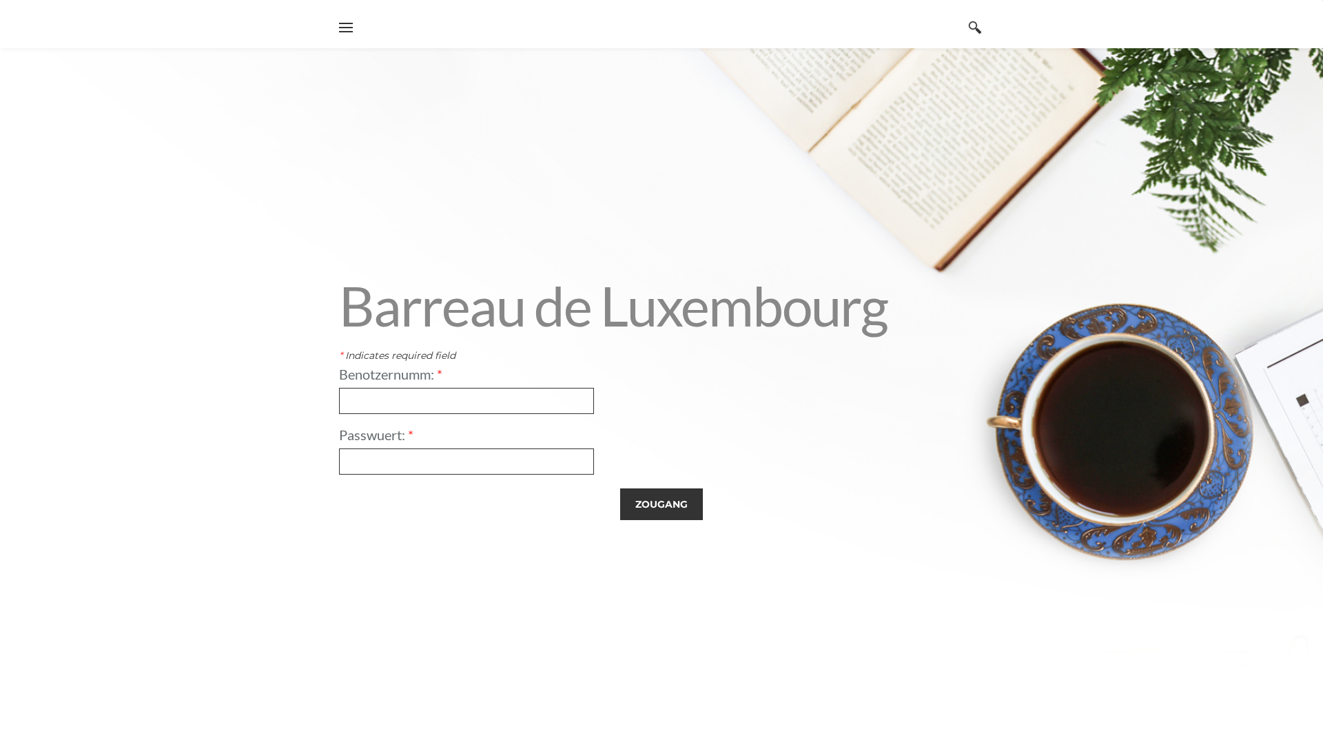 Screenshot of barreeaulu.weebly.com
