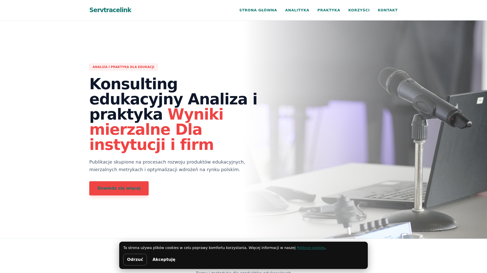 Screenshot of cdn.gosafemode.com
