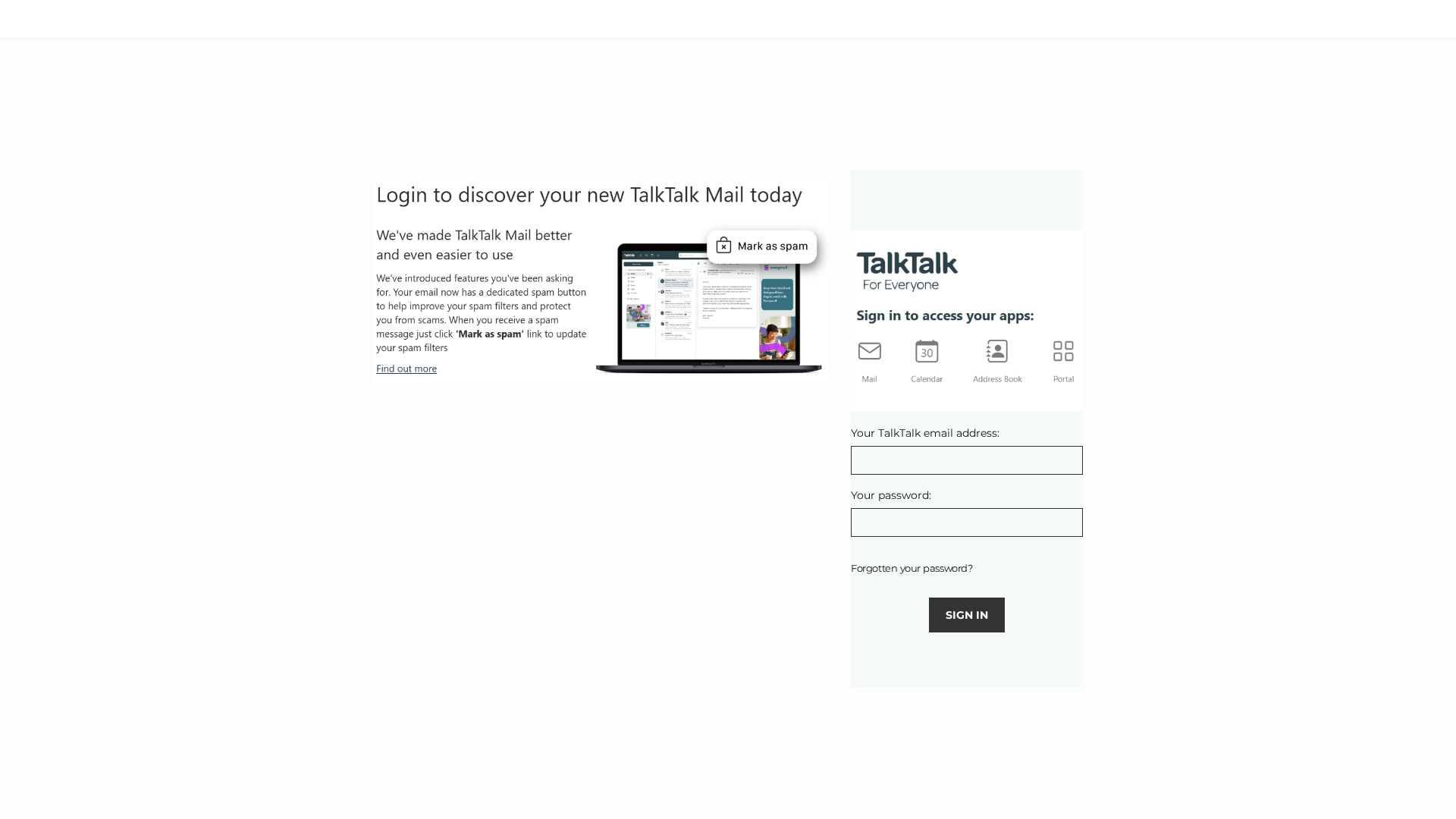 Screenshot of cdn.gosafemode.com