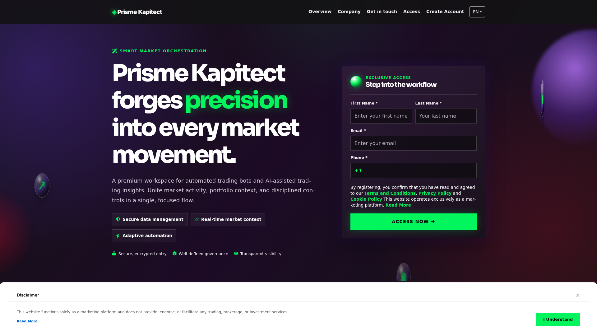 Screenshot of cdn.gosafemode.com