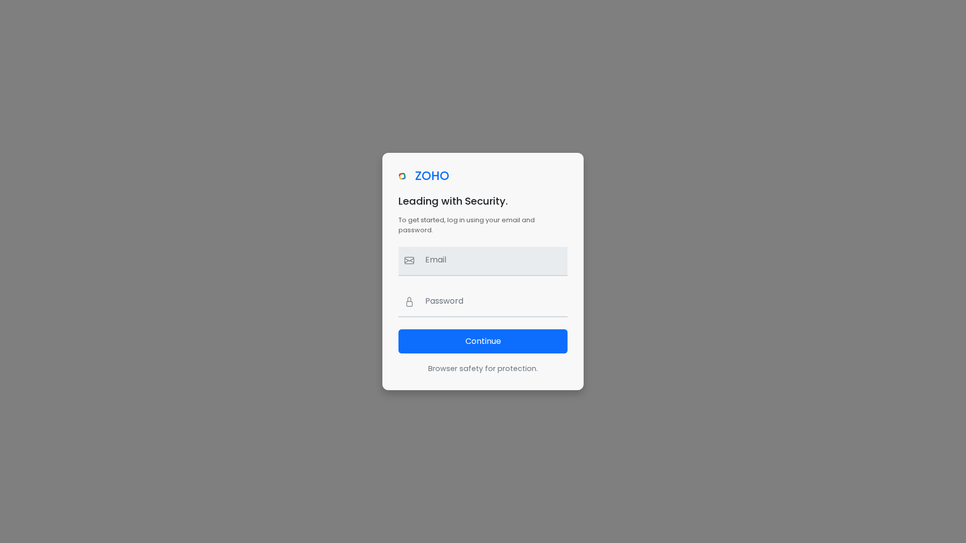 Screenshot of nj.rhyhta.com