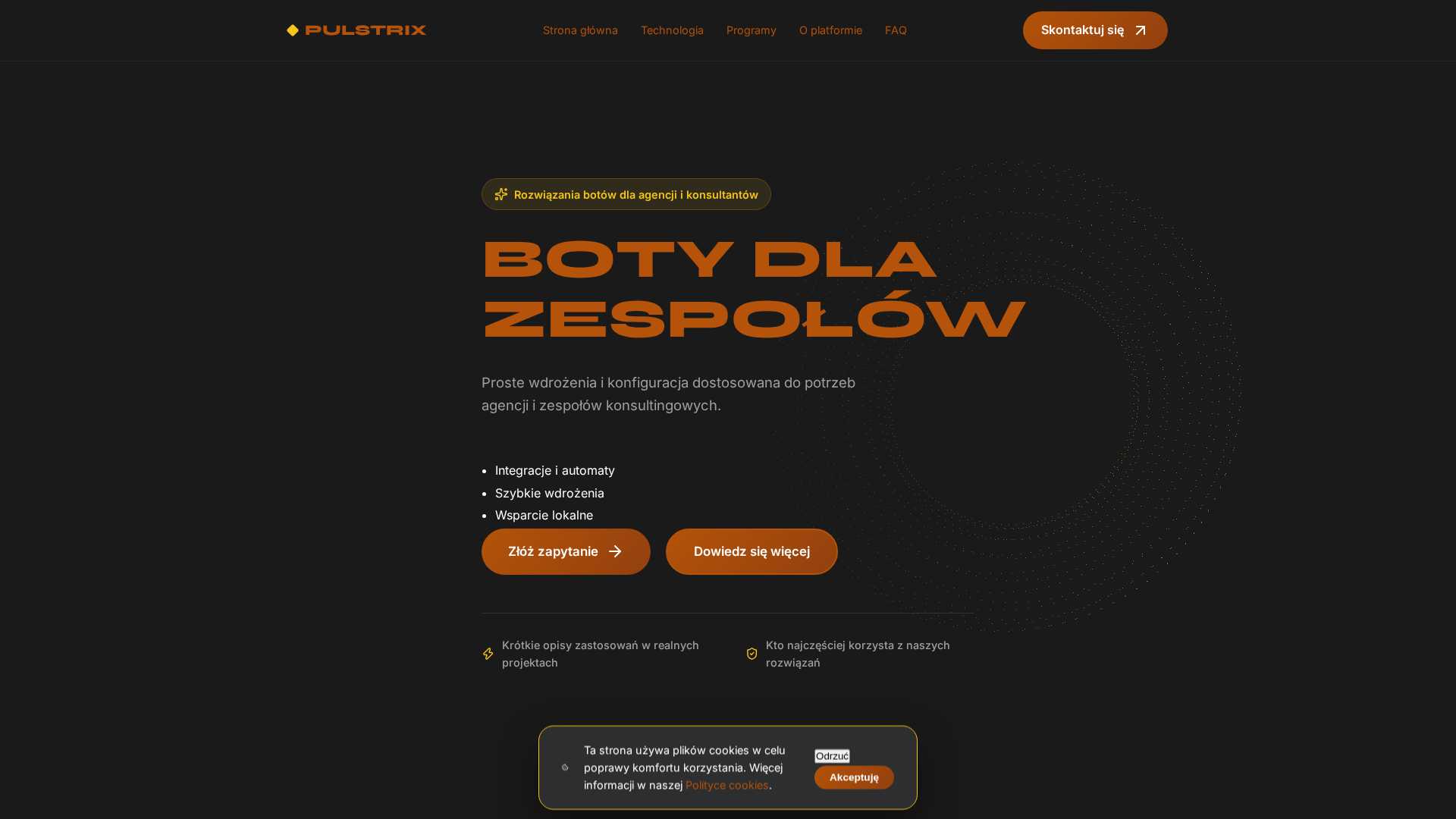 Screenshot of cdn.gosafemode.com