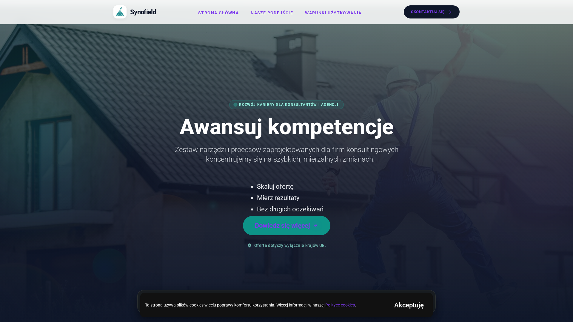 Screenshot of cdn.gosafemode.com