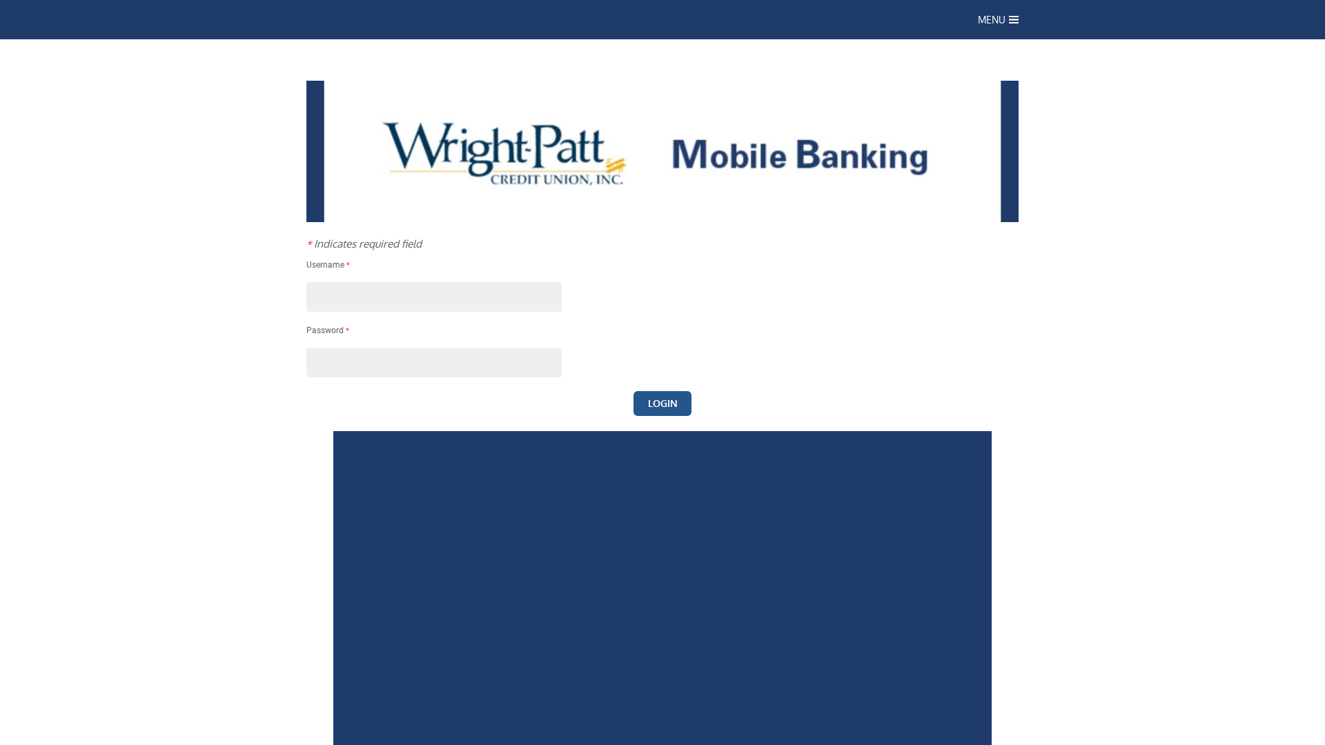 Screenshot of wrightpattcuuregainonl.weebly.com