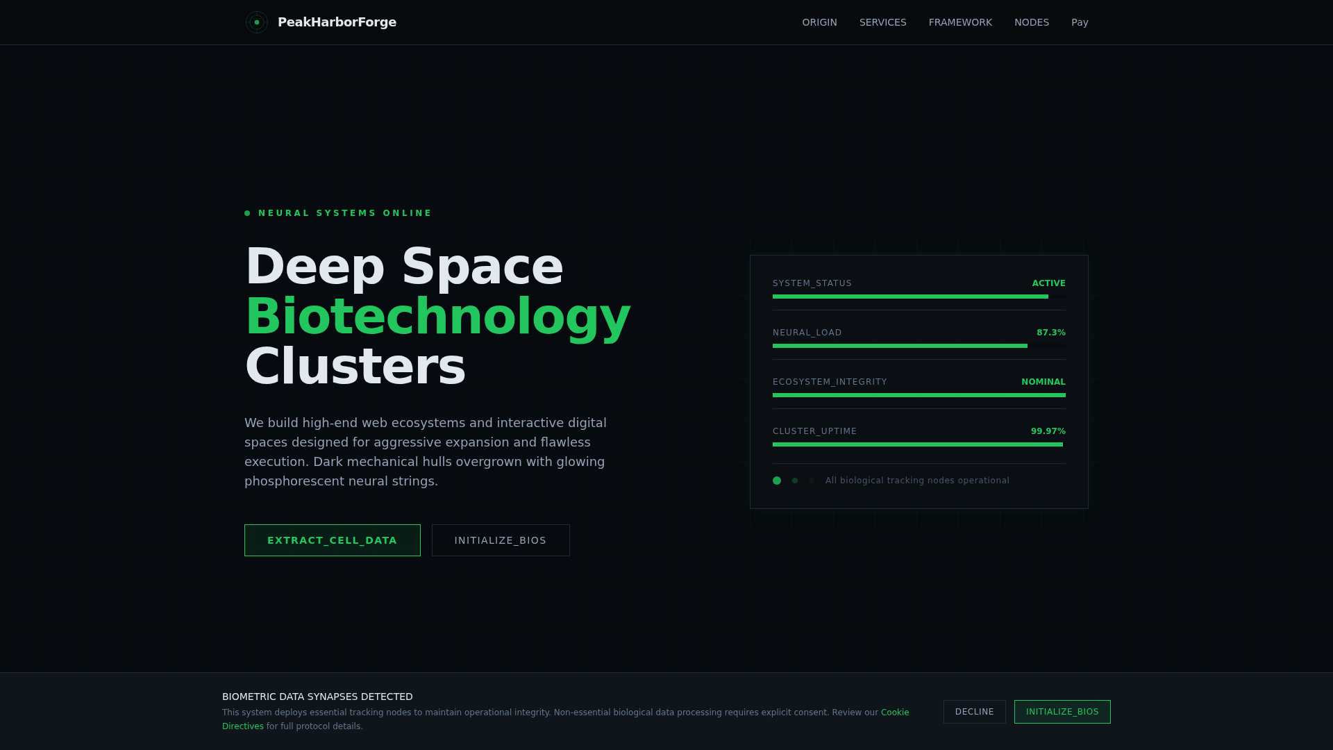 Screenshot of cdn.gosafemode.com