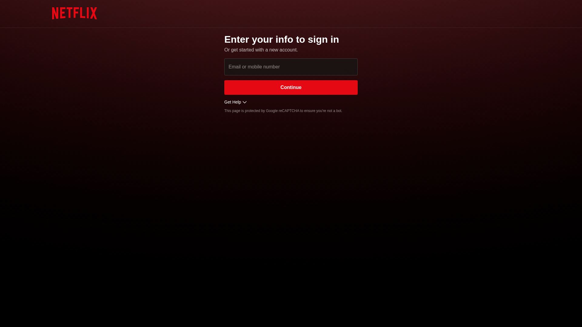 Screenshot of nakedraincreative.com