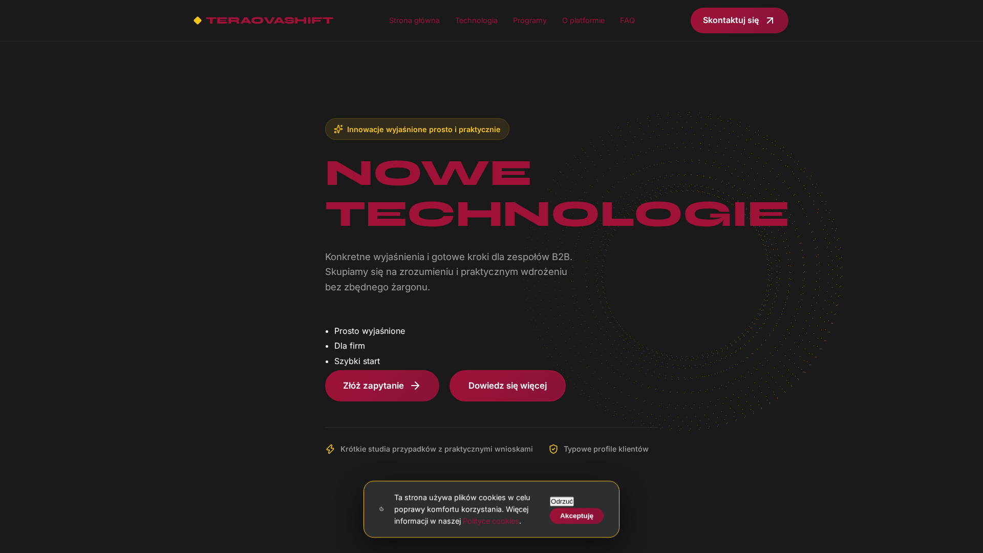 Screenshot of cdn.gosafemode.com