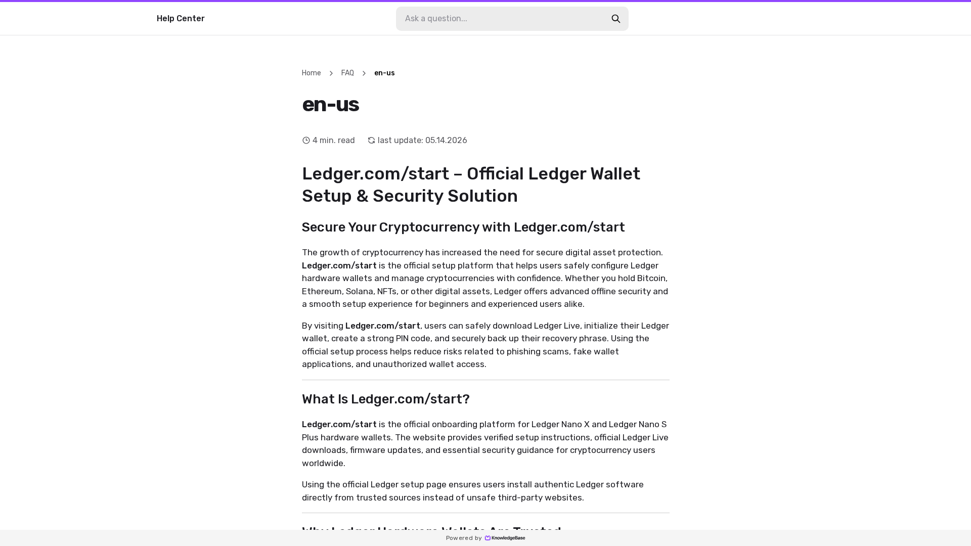 Screenshot of intro-en.kb.help