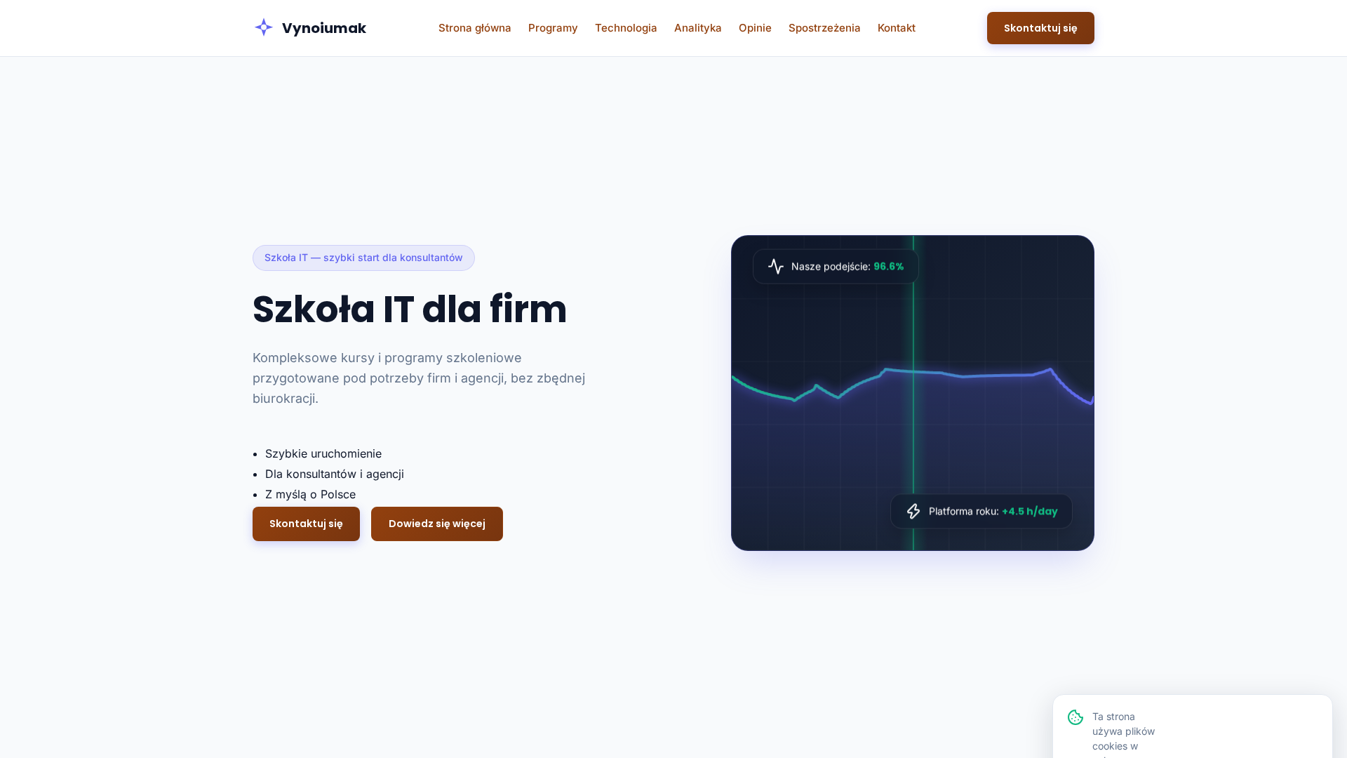 Screenshot of vynoiumak.site