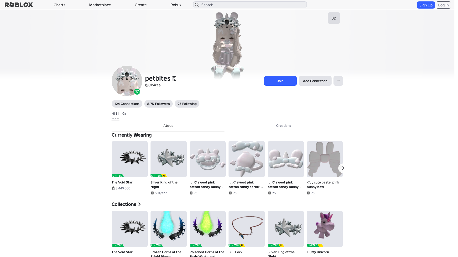 Screenshot of www.robiox.com.py