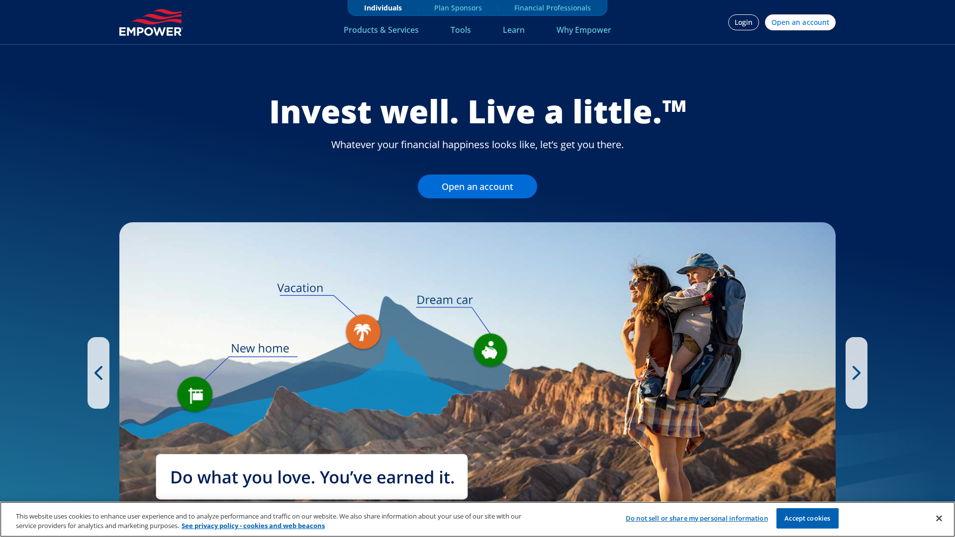 Screenshot of cdn.gosafemode.com