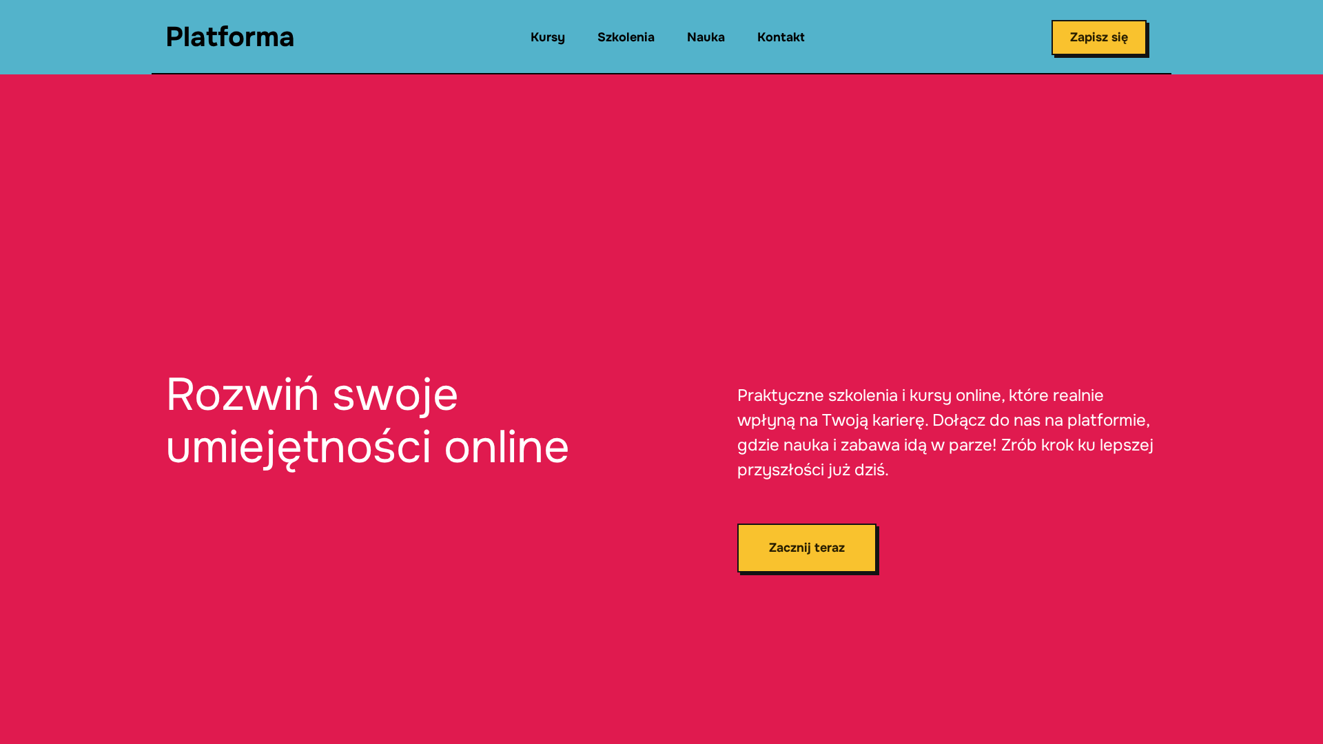 Screenshot of cdn.gosafemode.com