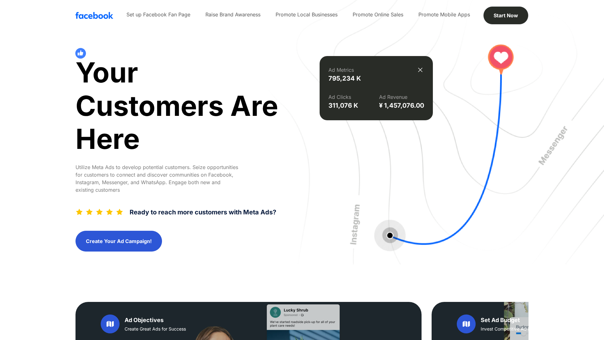 Screenshot of fb16-11-en.fb33fb.shop