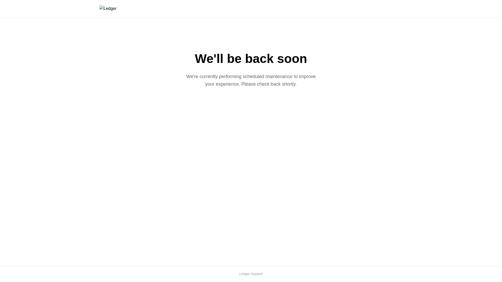 Screenshot of cdn.gosafemode.com