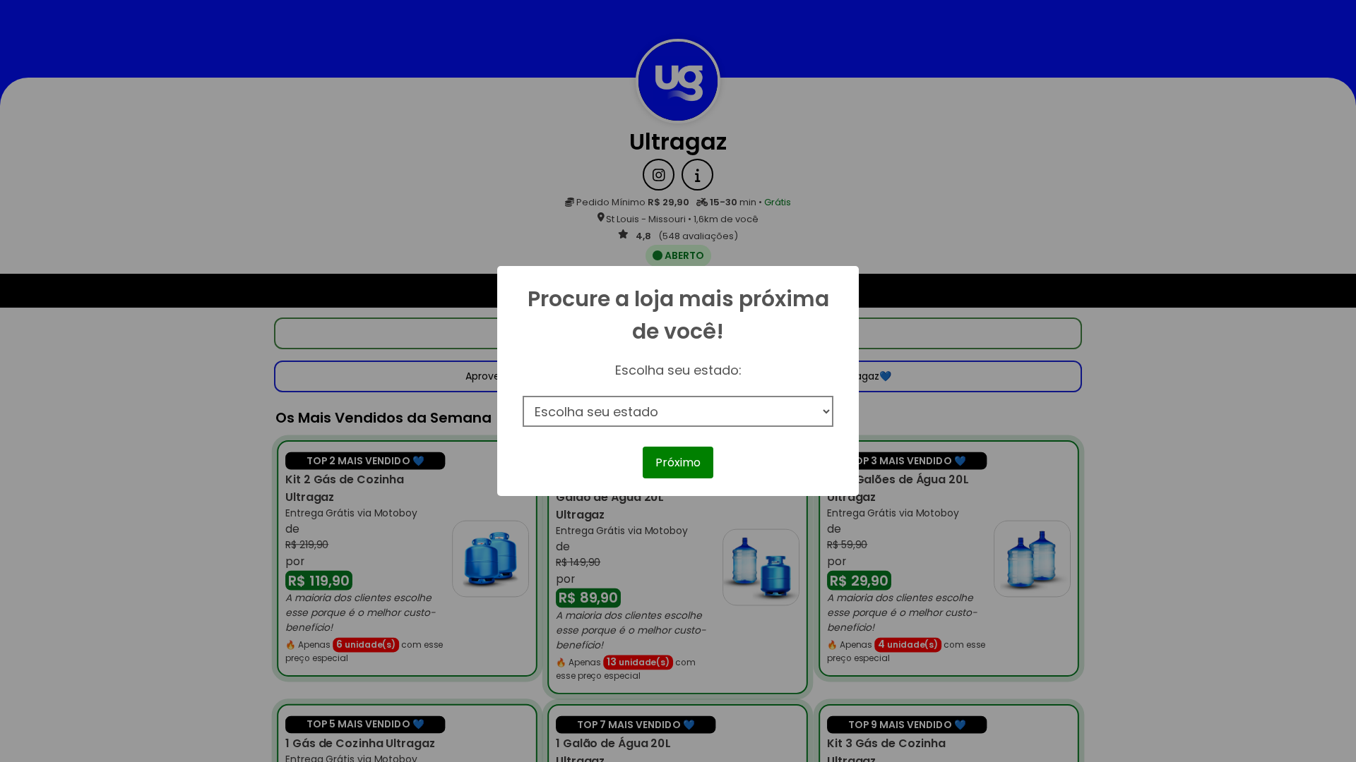 Screenshot of cdn.gosafemode.com