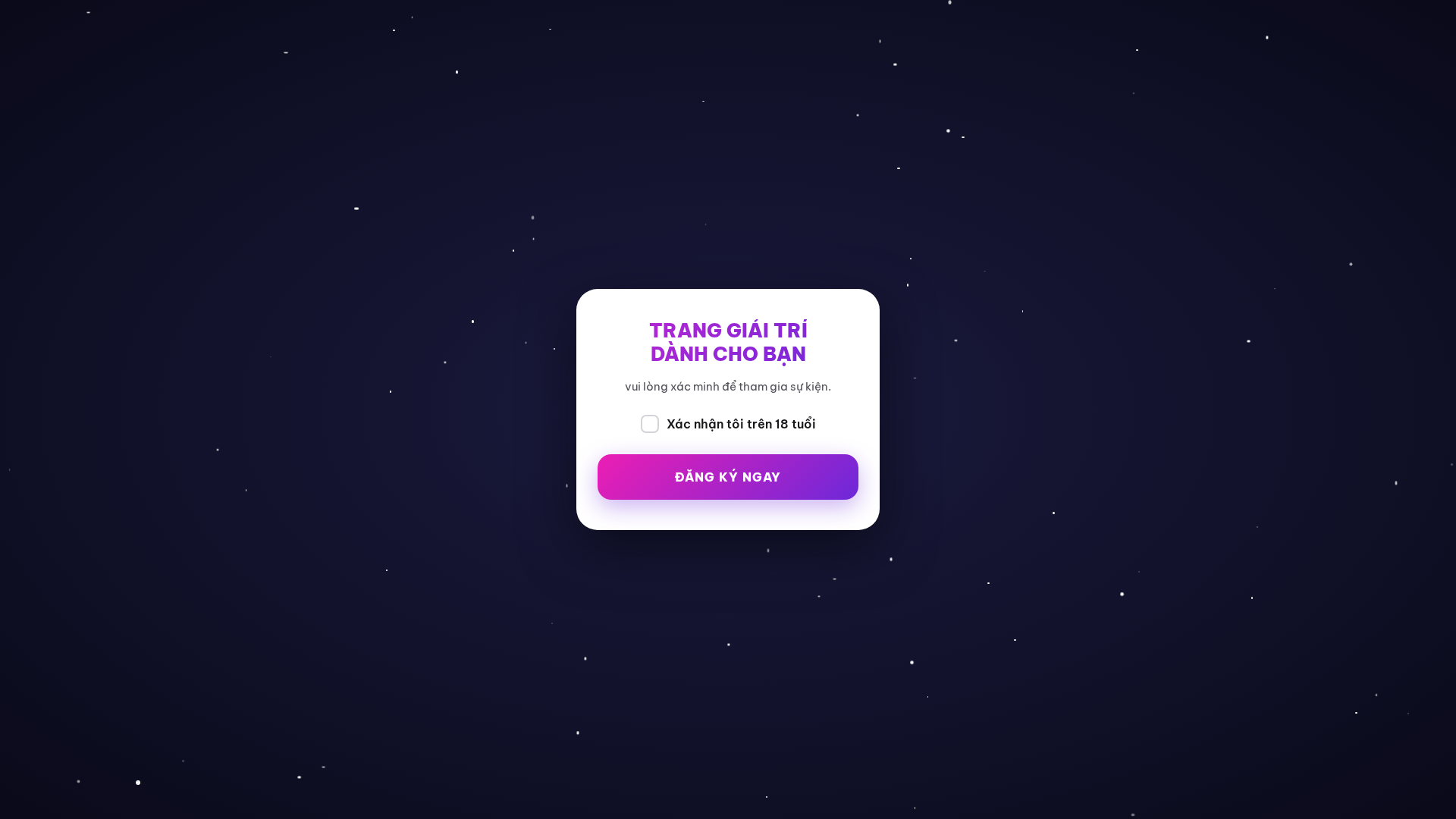 Screenshot of luonvuituoi.live