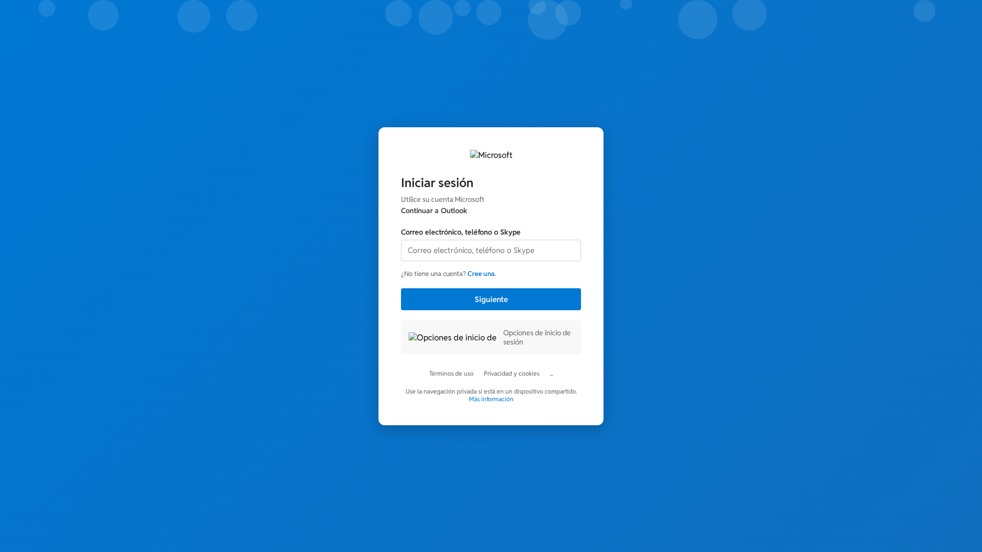 Screenshot of verify-whatsapp.webcindario.com