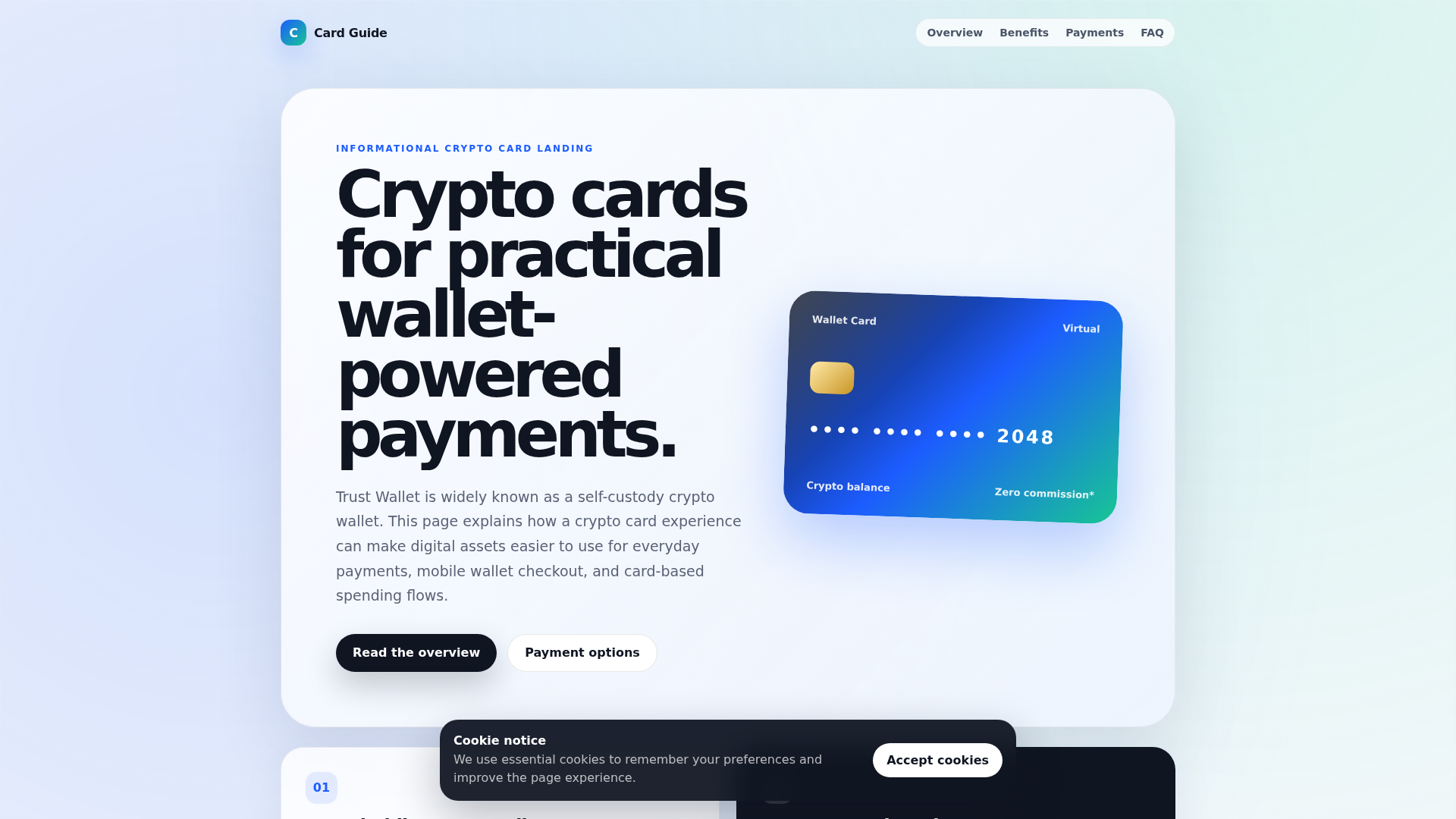 Screenshot of tw-dex.org