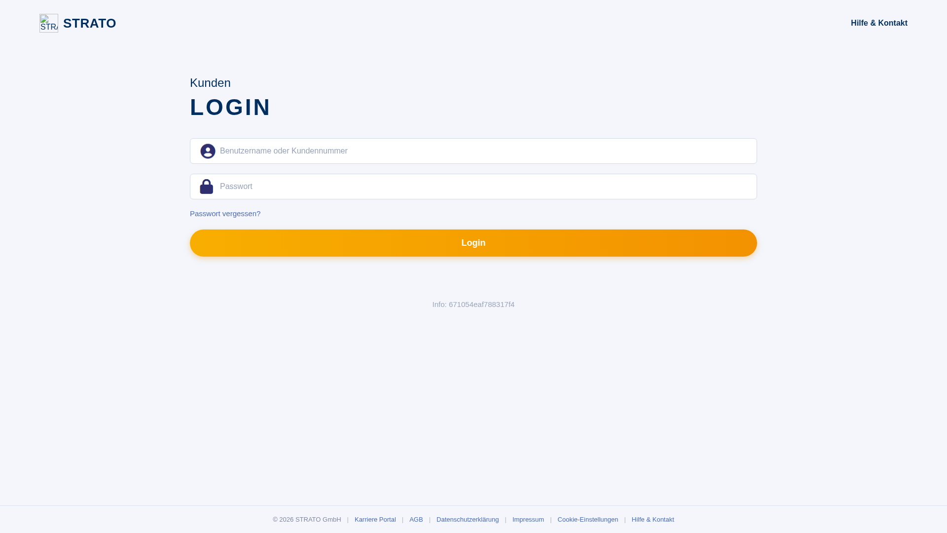Screenshot of cdn.gosafemode.com