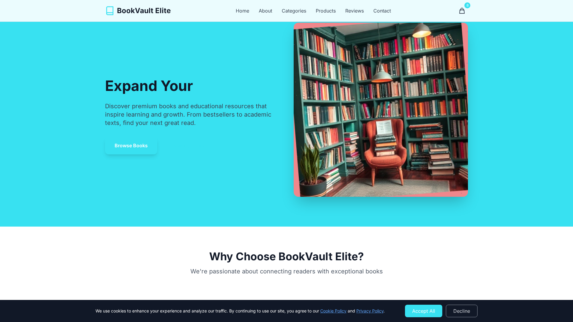 Screenshot of cdn.gosafemode.com