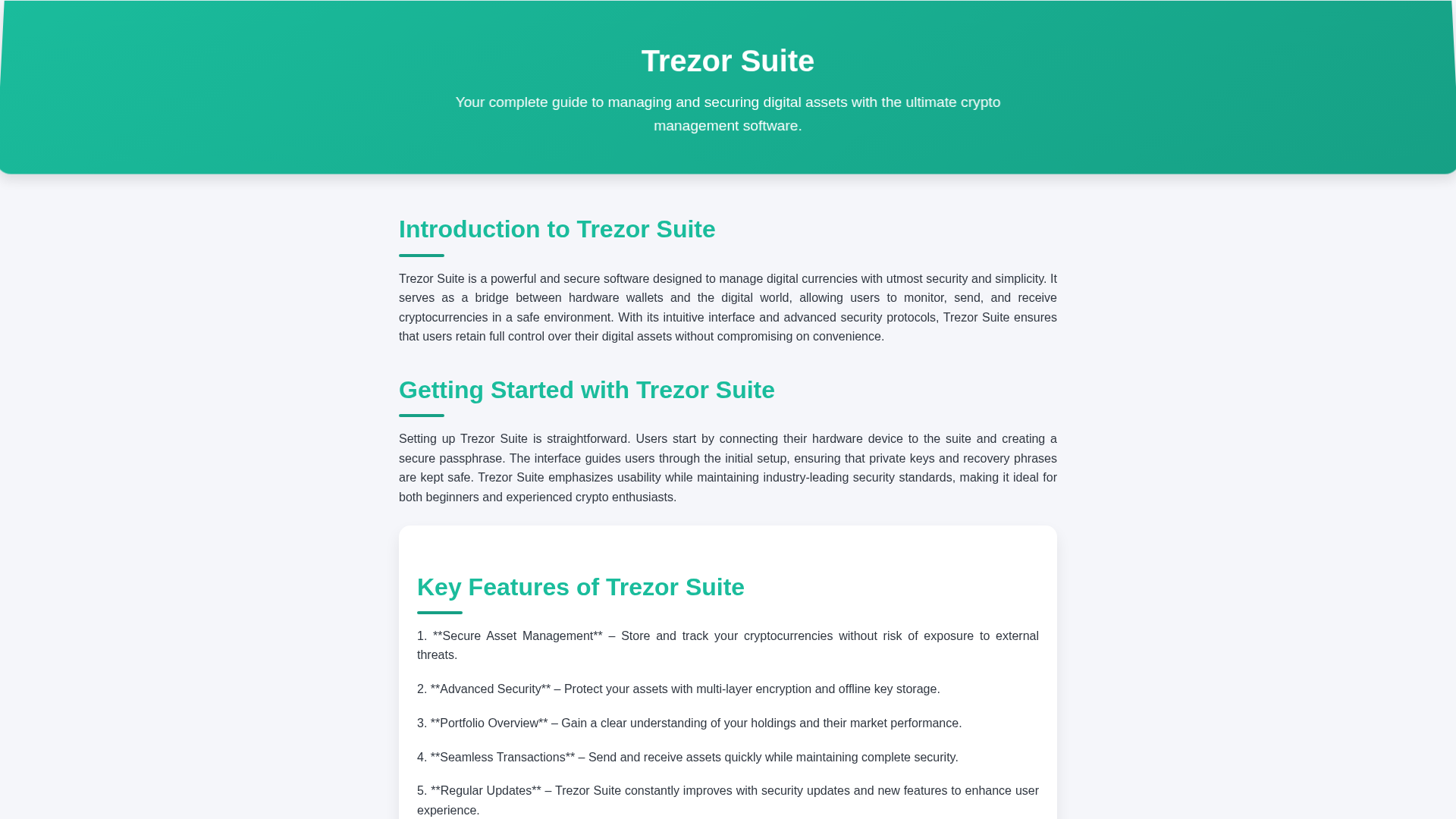 Screenshot of learns-suite-webs.pages.dev
