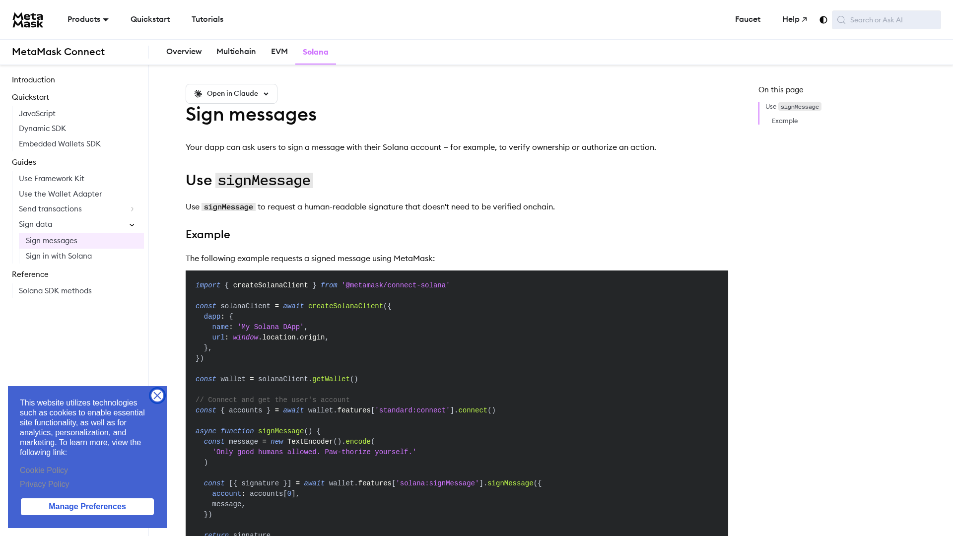 Screenshot of cdn.gosafemode.com