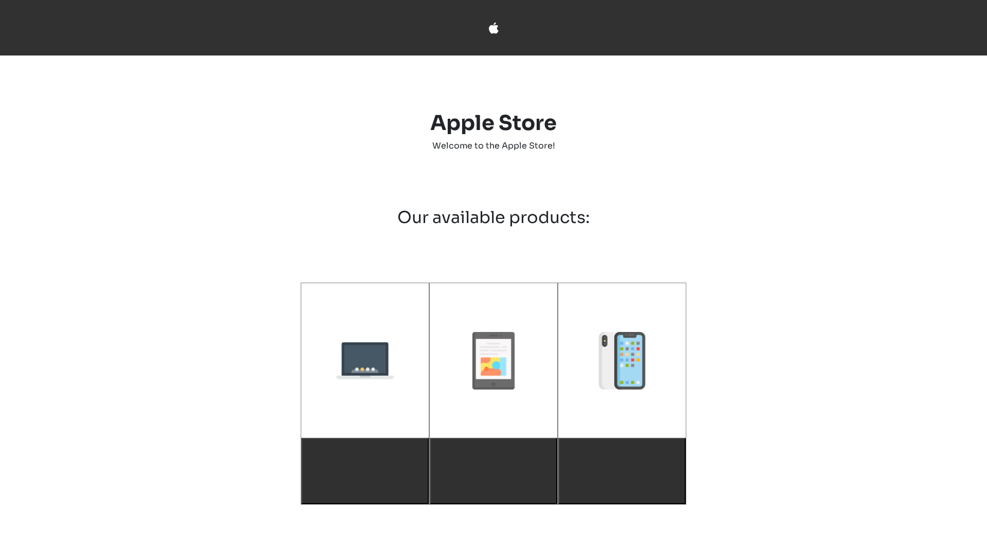 Screenshot of nahuelgenchi.github.io