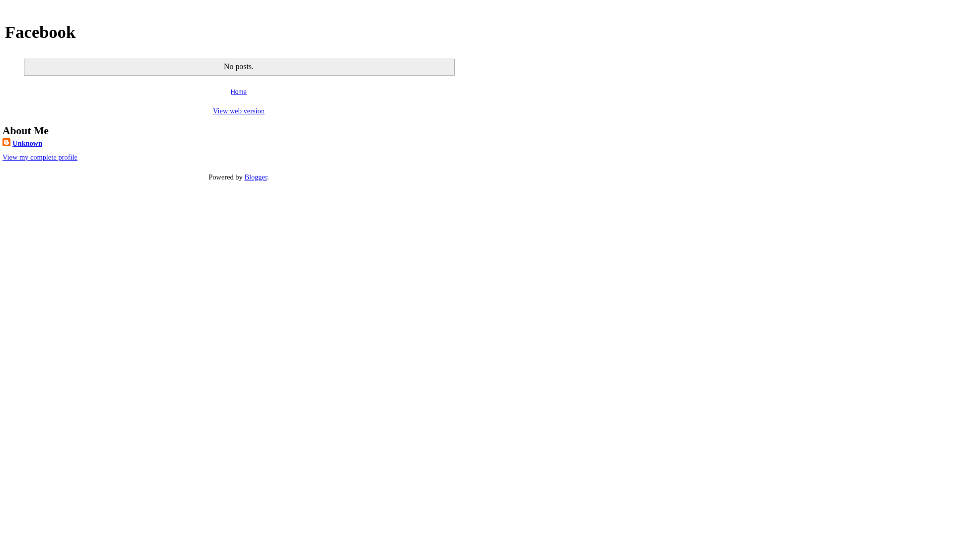 Screenshot of cdn.gosafemode.com