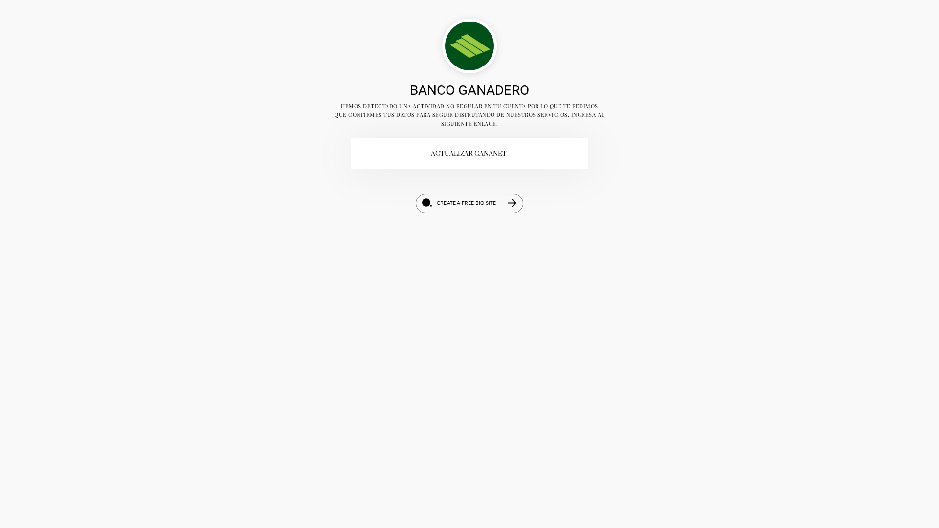 Screenshot of cdn.gosafemode.com