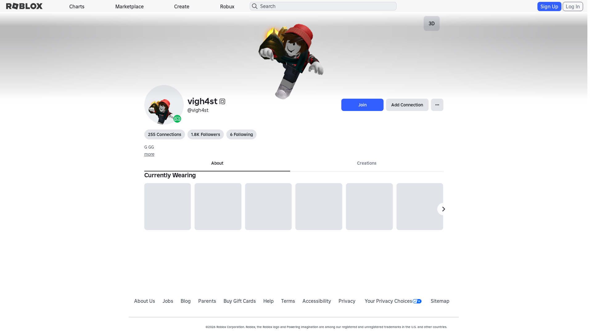 Screenshot of s4w.in