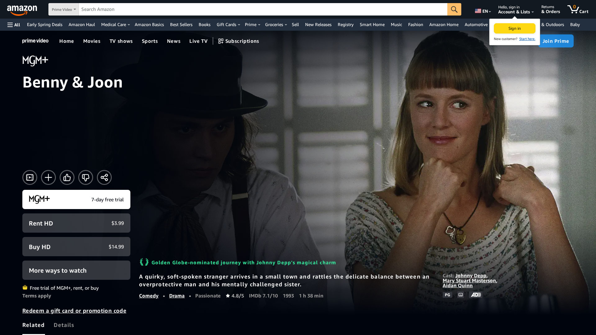 Screenshot of esdgte2.pages.dev