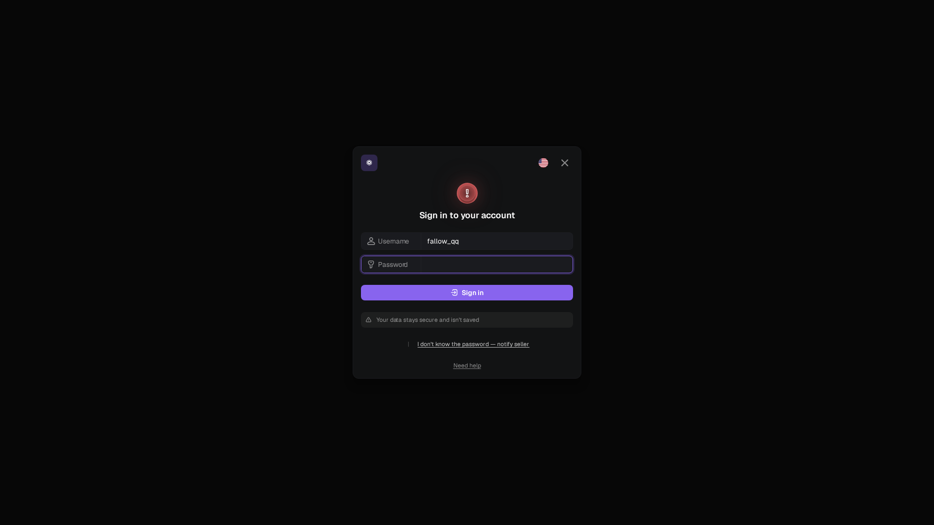 Screenshot of rbcode.net