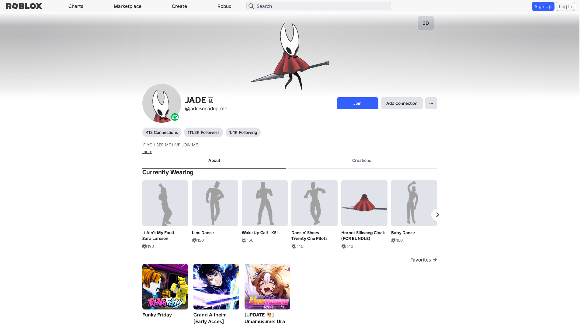 Screenshot of www.robiox.com.py