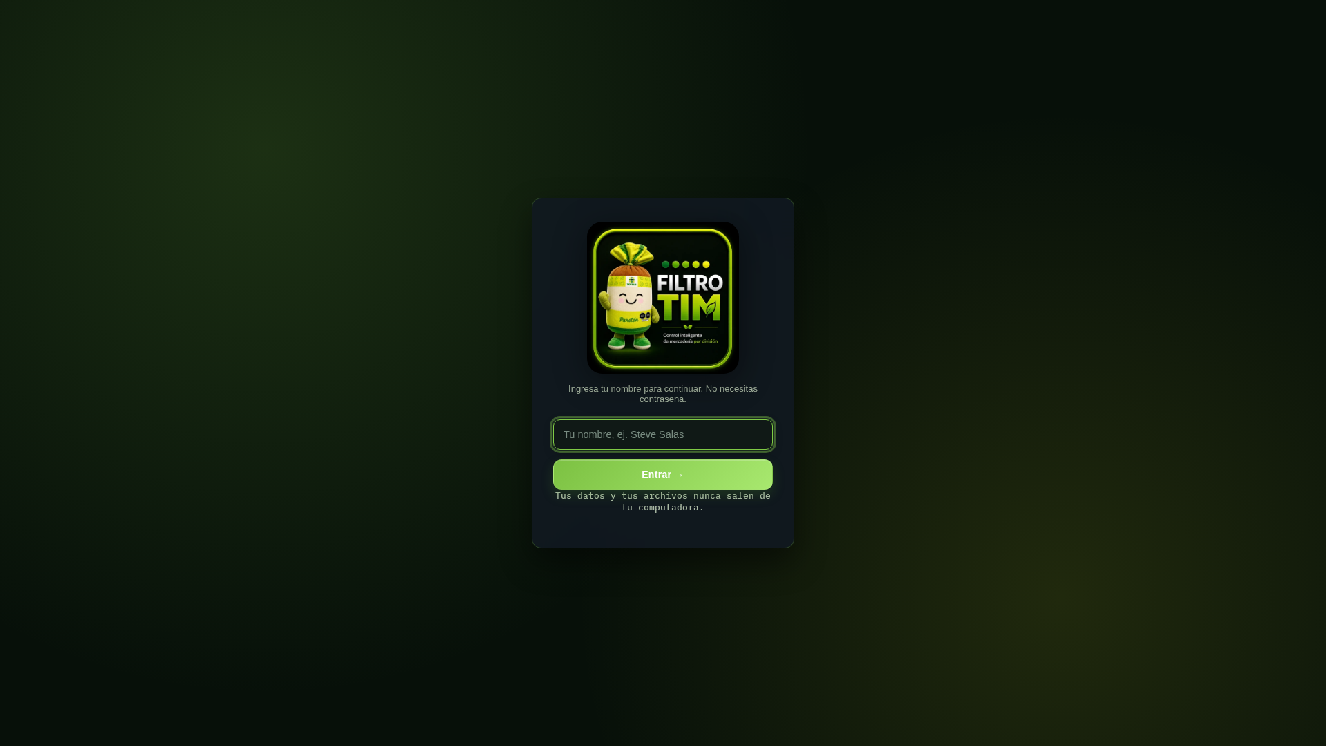 Screenshot of cdn.gosafemode.com