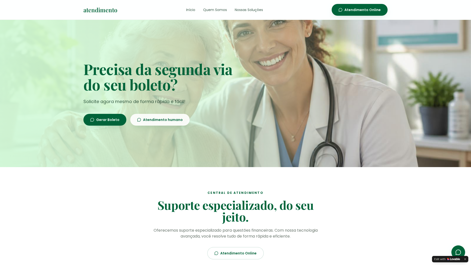 Screenshot of cdn.gosafemode.com