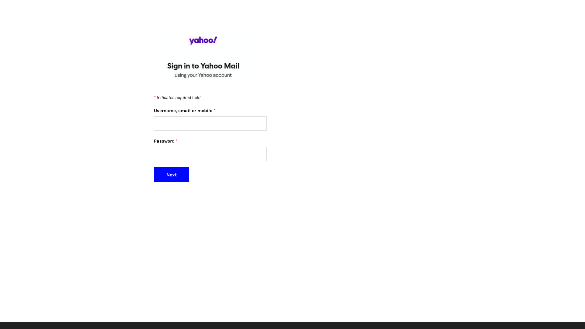 Screenshot of cdn.gosafemode.com