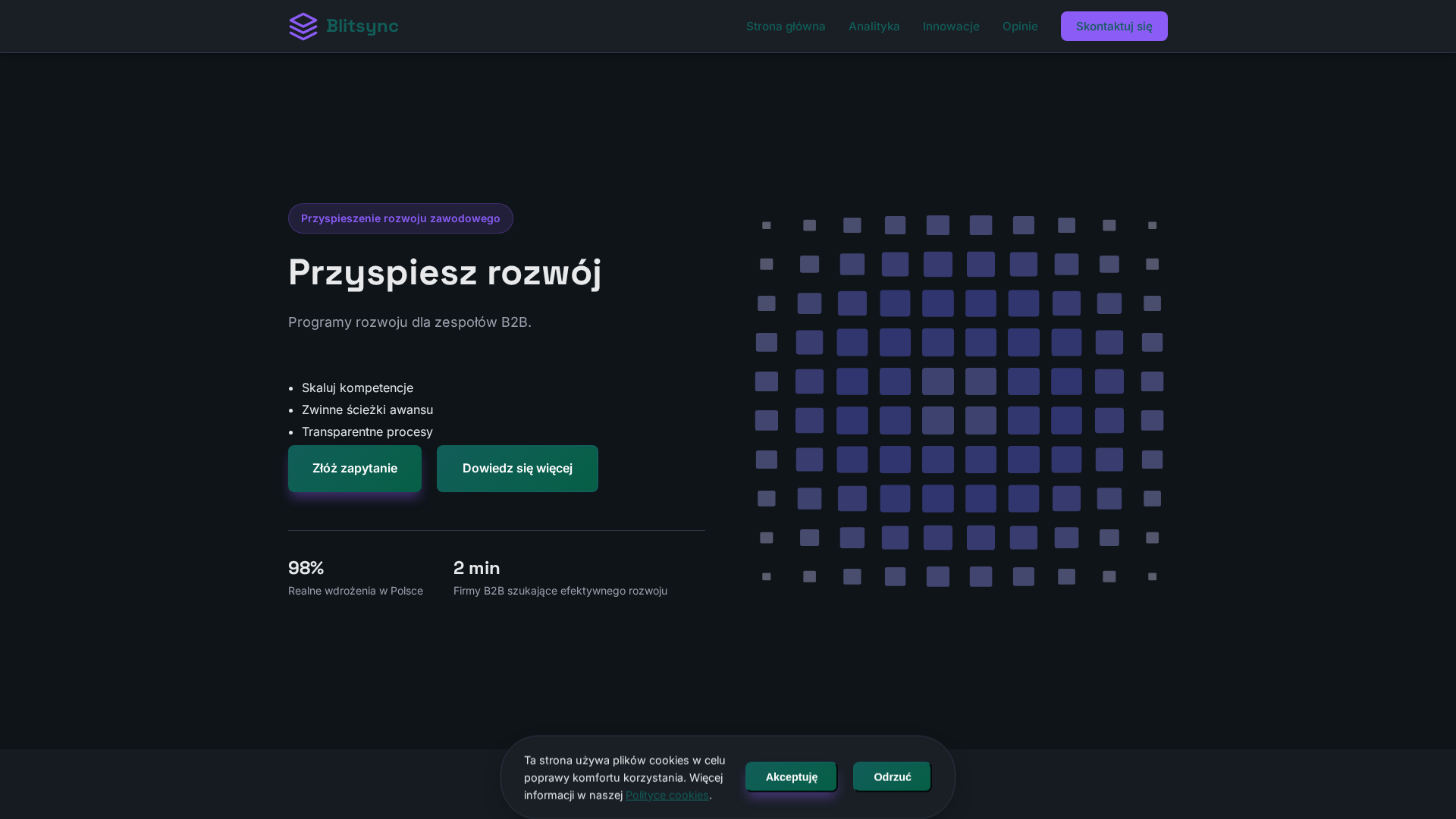 Screenshot of cdn.gosafemode.com