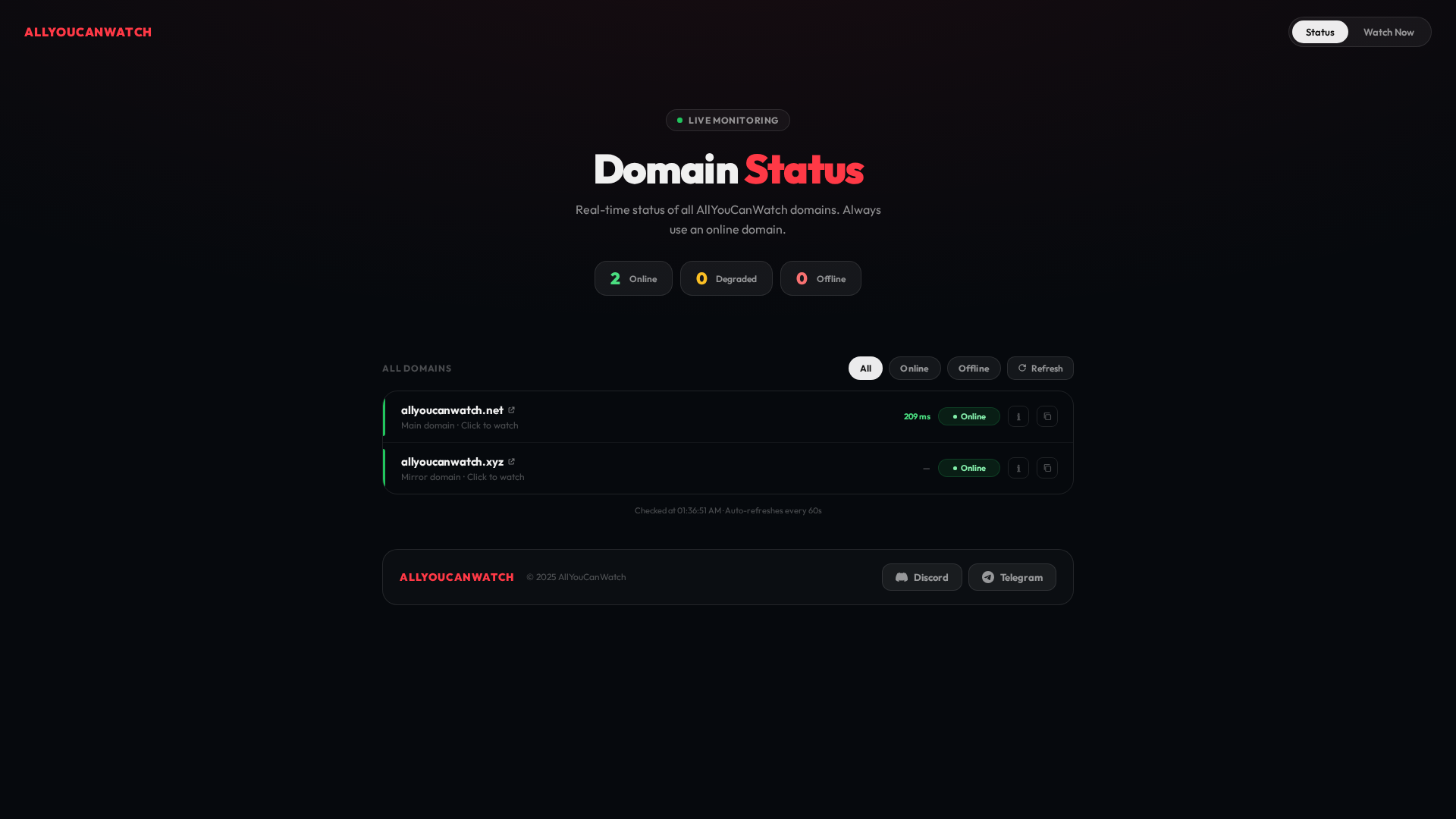 Screenshot of cdn.gosafemode.com