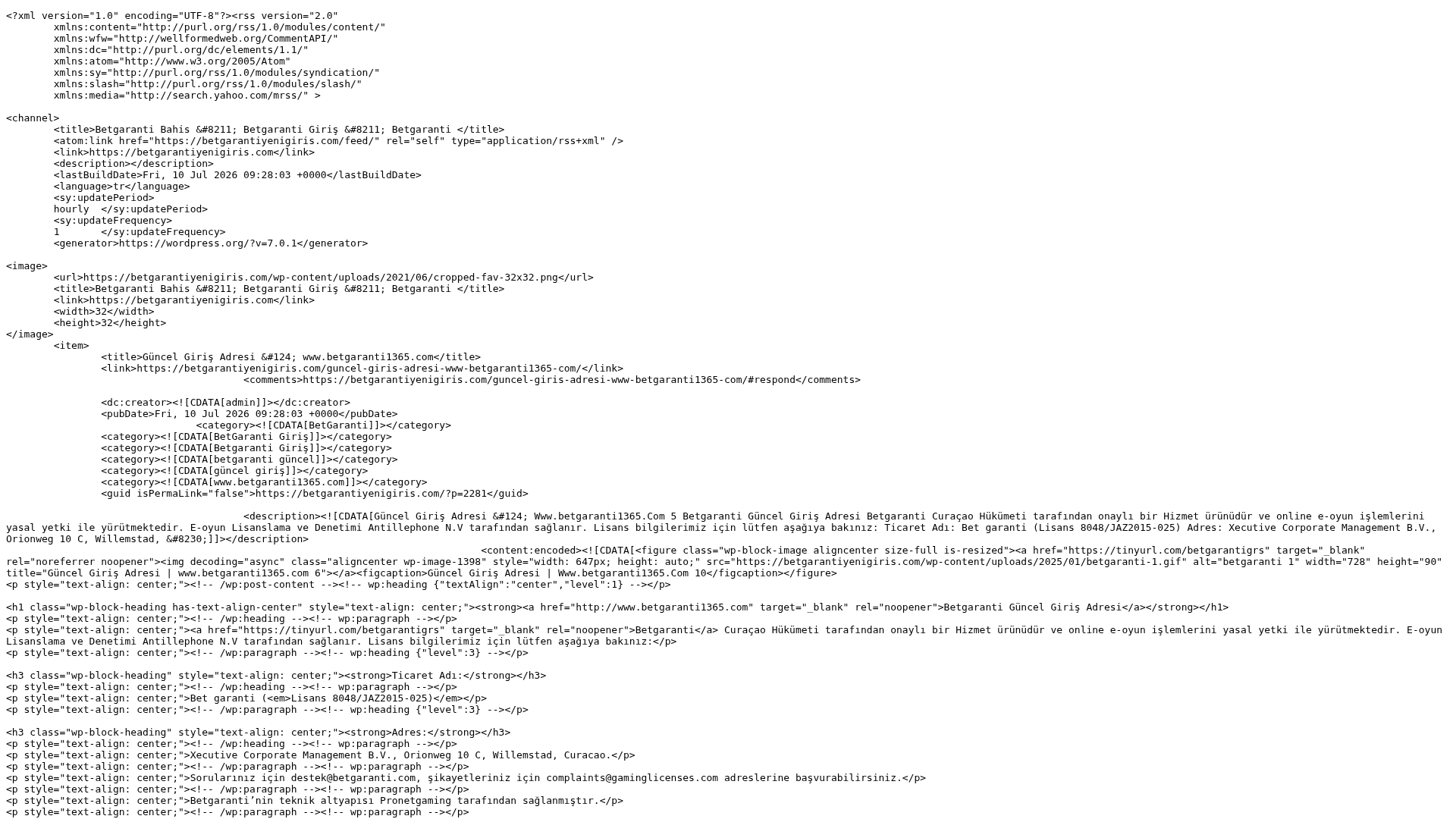 Screenshot of cdn.gosafemode.com