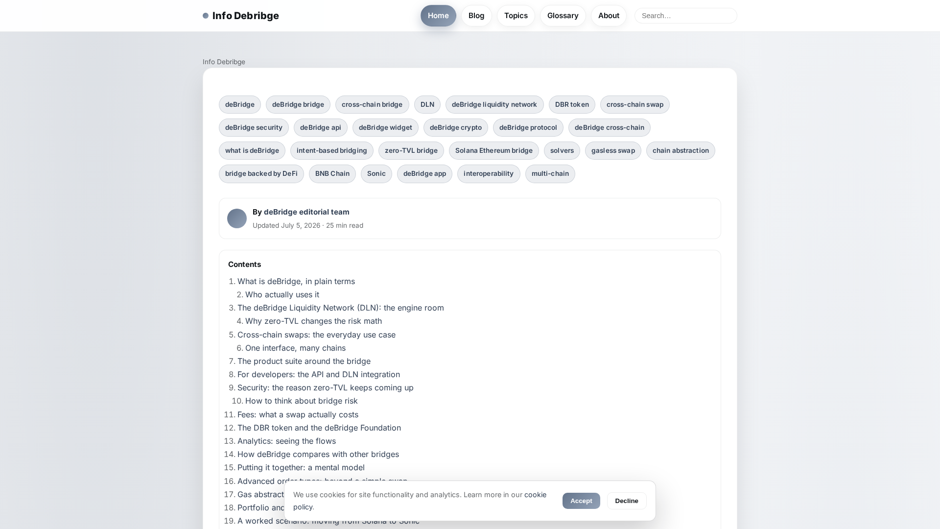 Screenshot of cdn.gosafemode.com