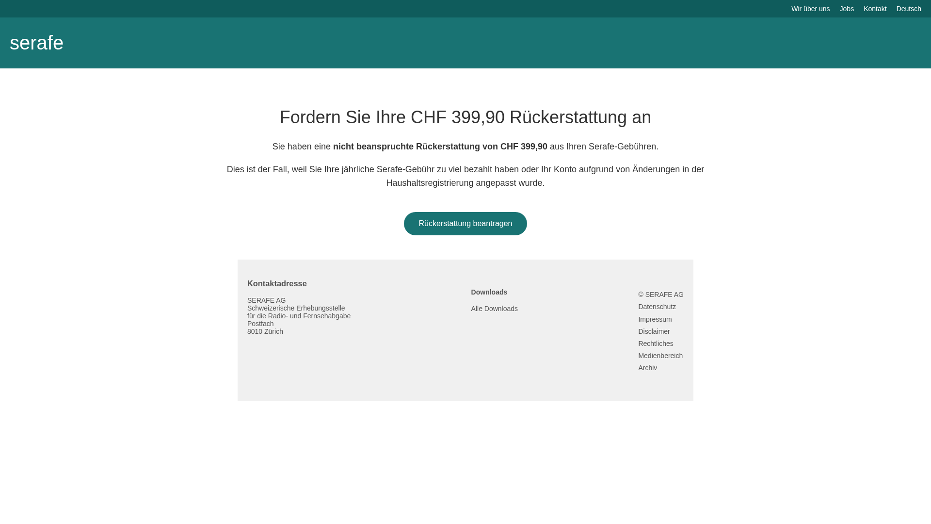 Screenshot of irostech.com
