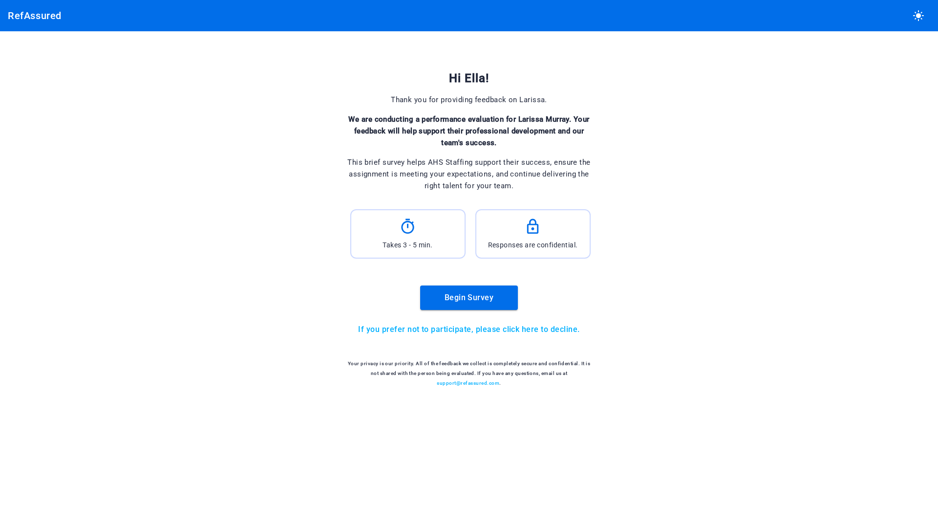Screenshot of cdn.gosafemode.com