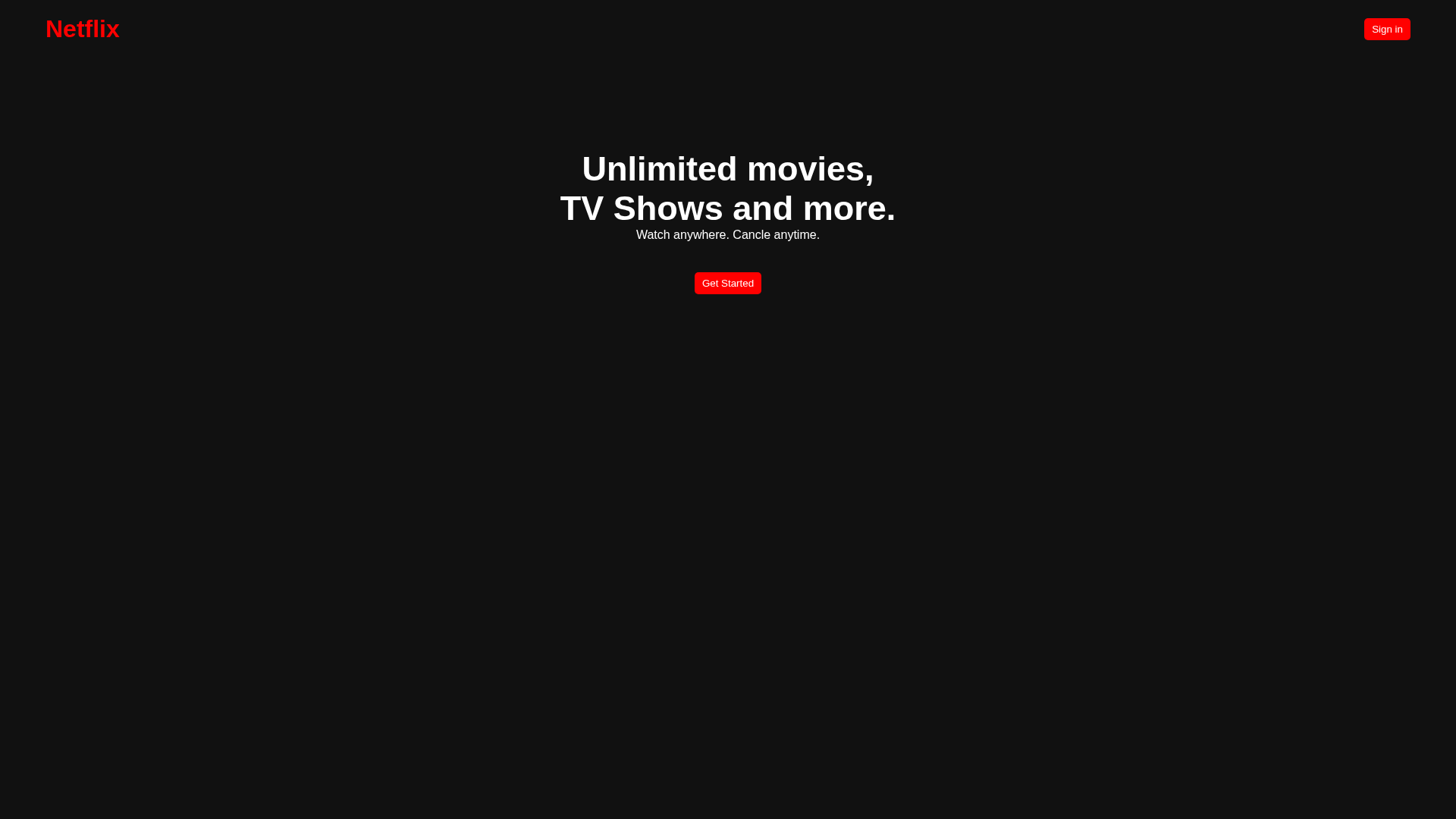 Screenshot of jolly-fairy-3a8904.netlify.app