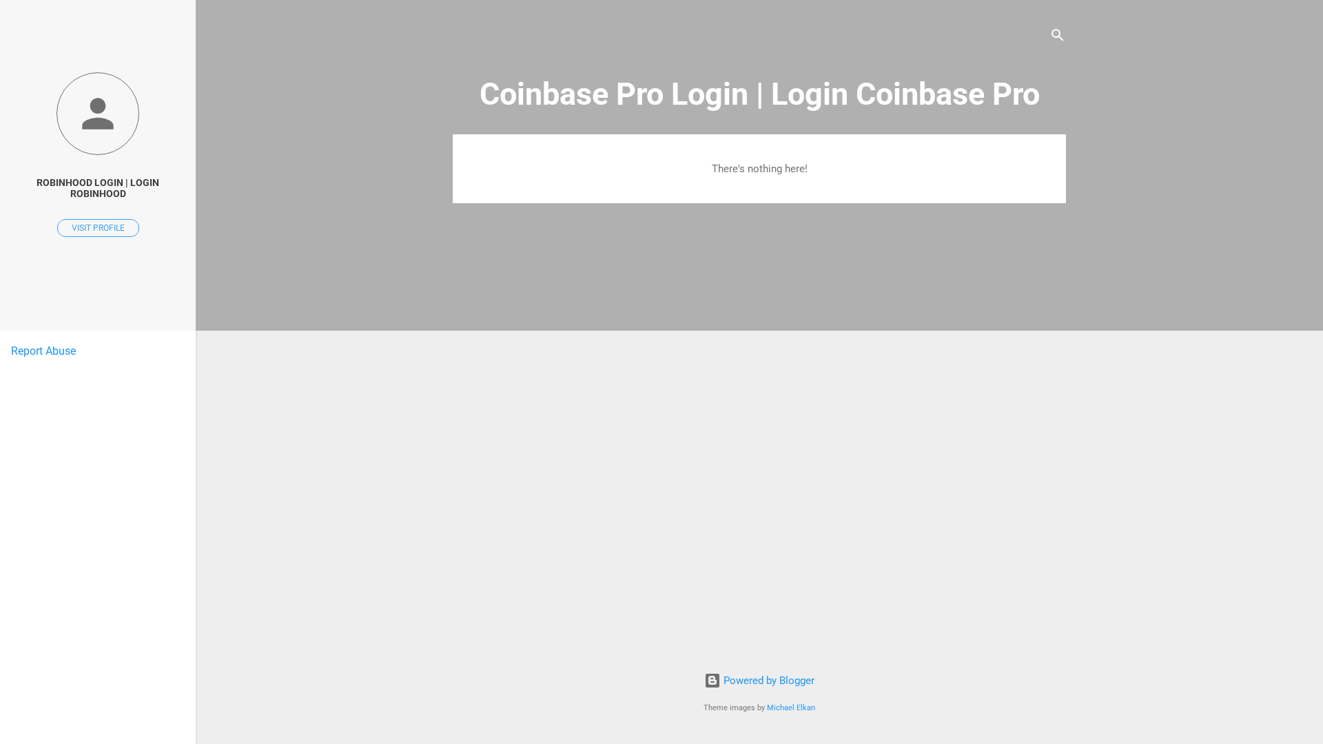 Screenshot of cdn.gosafemode.com